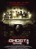Télécharger : Ghost Game