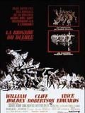 Télécharger : La Brigade du diable