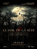 Télécharger : Le Poil de la Bête