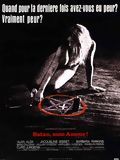 Télécharger : Satan mon amour