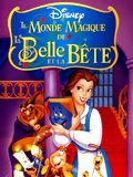 Télécharger : Le Monde Magique de la Belle et la Bête