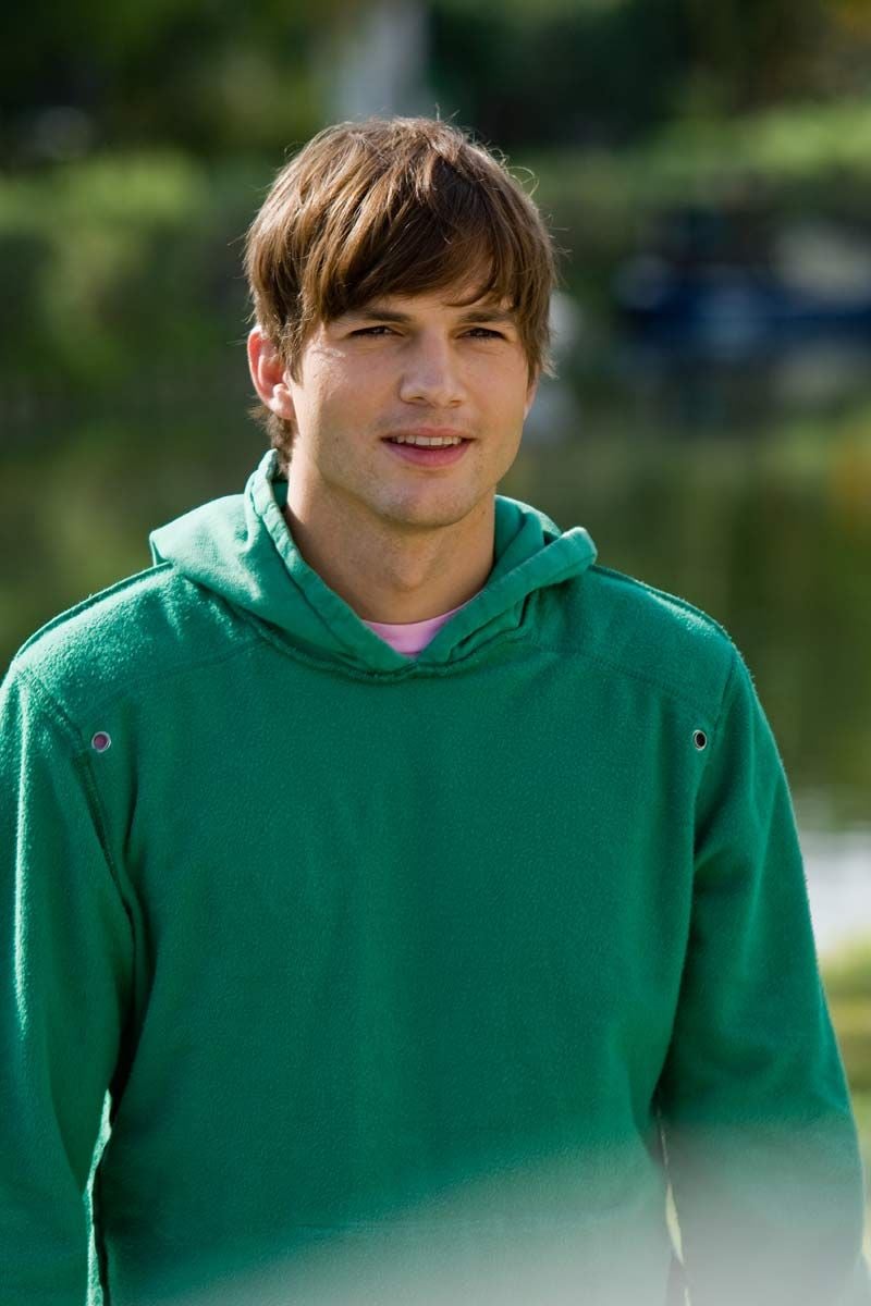 Ashton kutcher fotos de infidelidad 21 Ashton kutcher fotos de infidelidad 51