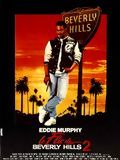 Télécharger : Le Flic de Beverly Hills 2