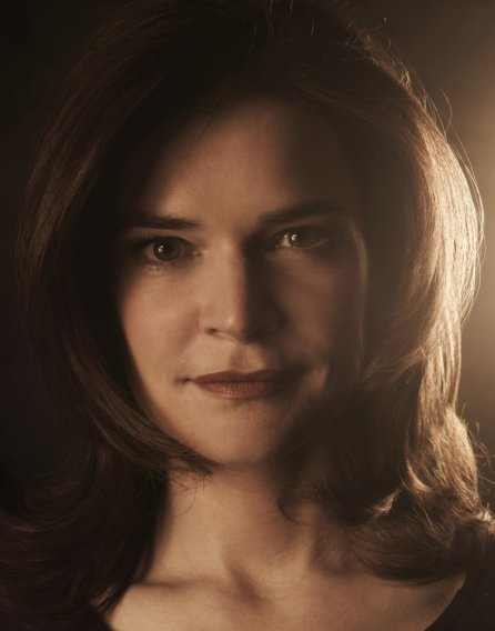 Breaking Bad Photo Betsy Brandt 84 Sur 260 Allociné 