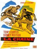 Télécharger : La Chaîne