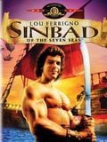 Télécharger : Sinbad