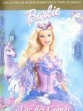 Télécharger : Barbie : Lac de cygnes
