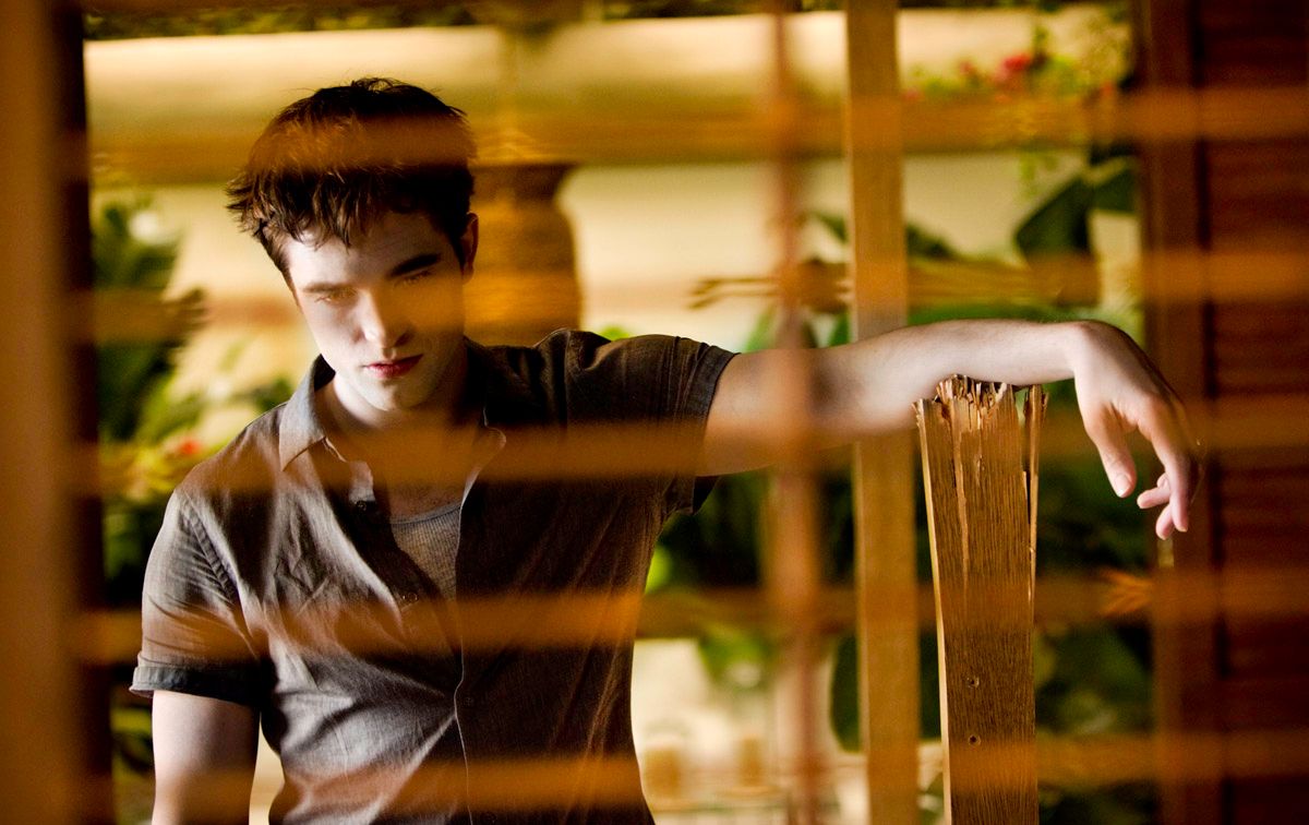 Twilight Streaming Vf Chapitre 4 Partie 2 Twilight Chapitre 4 Partie 2 Streaming Complet Vf Gratuit
