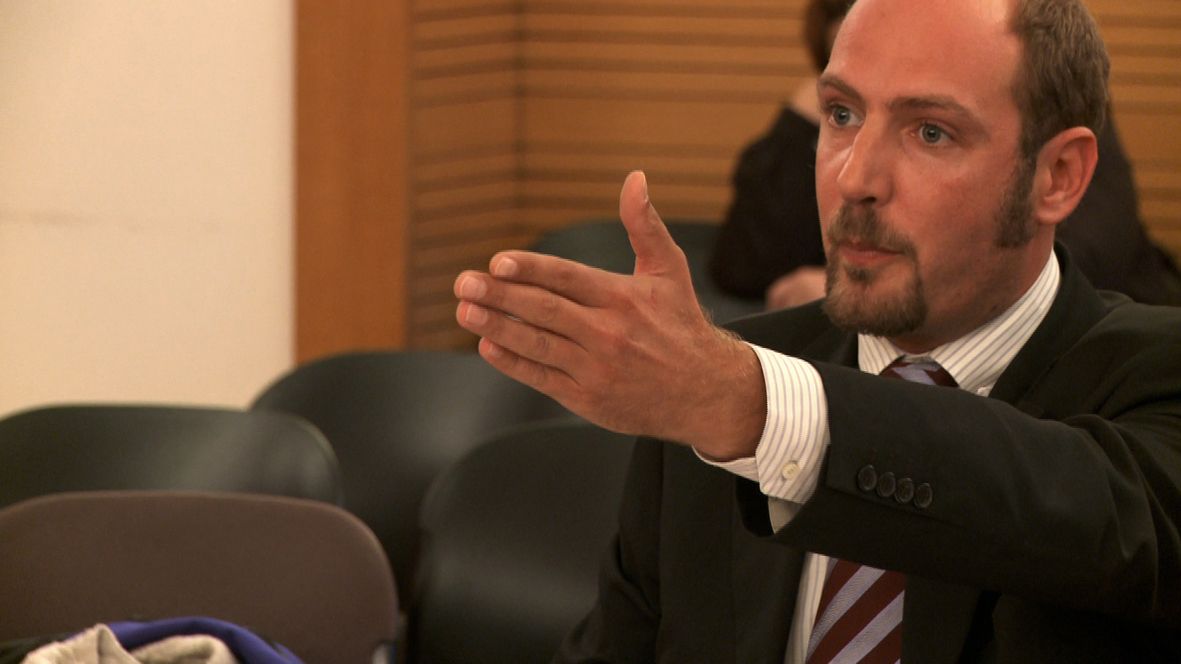 Photo du film Prud'Hommes Photo 7 sur 26 AlloCiné