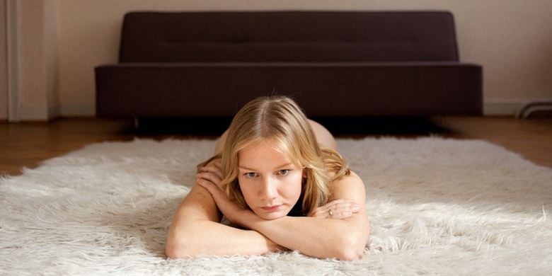 hollywood skuespiller sex bilder sexi sexi filmer hollywood skuespiller sex bilder sexi sexi filmer