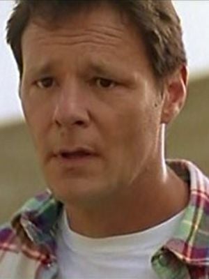 Affiche de Chris Mulkey Affiche de Chris Mulkey