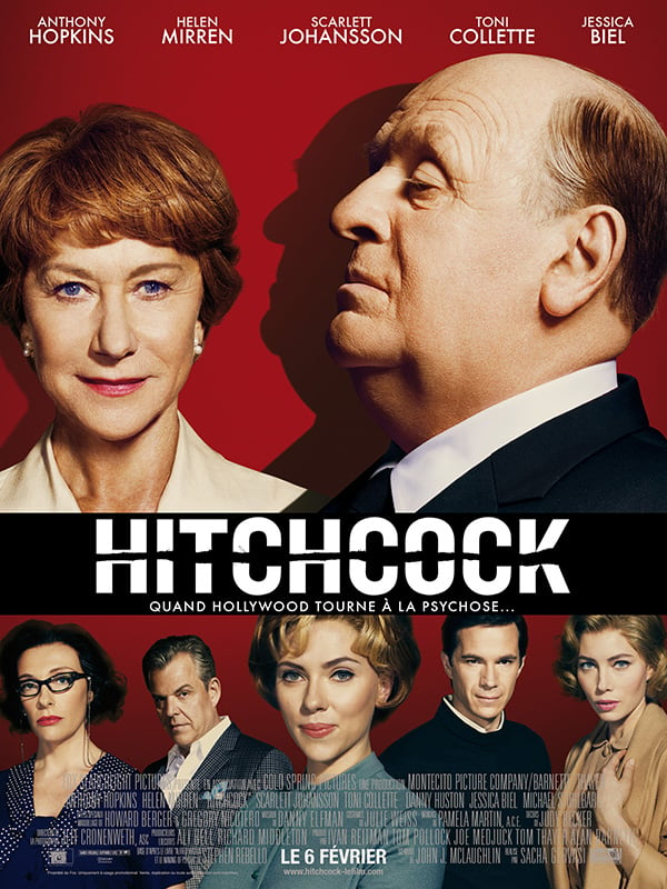 hitchcock-filmographie