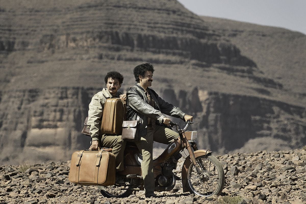 Photo du film Vive la France  Photo 1 sur 18  AlloCiné