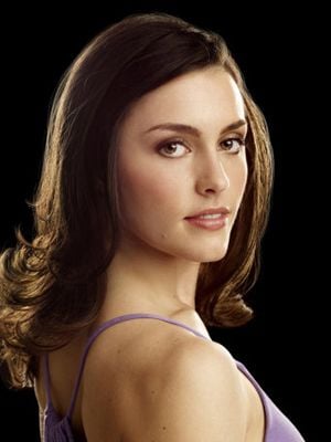 Kathryn Mccormick Pics Xhamster Hot Sex Picture