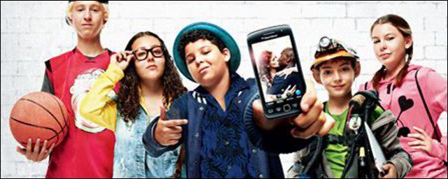 Dcouvrez la bande-annonce de l...