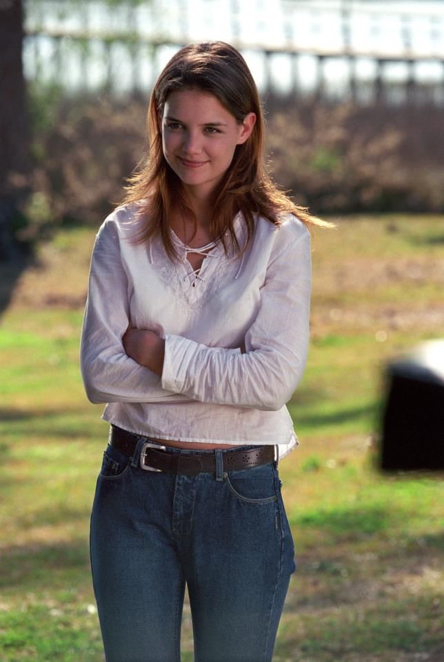 Joey potter nude sex pics 9