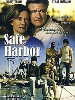 Le Bateau de l'espoir (Safe harbor) Le Bateau de l'espoir (Safe harbor)