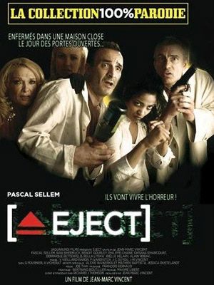 www.cpasbien.com rencontre.avec.le.mal.2012.truefrench.dvdrip.xvid-fms