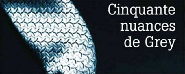 50 Nuances De Grey Film Complet En Francais "Cinquante Nuances de Grey" : l'hypothèse Matt Bomer relancée ? - Actus