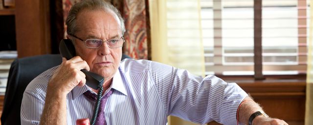 quel acteur a gagne le plus oscars