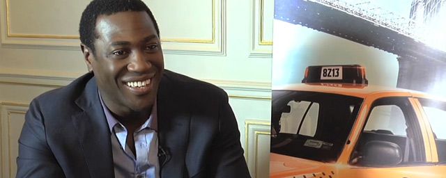 tf1 rencontre