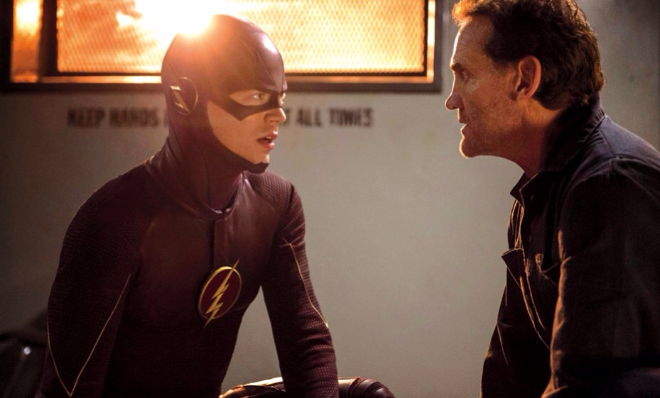 rencontre flash