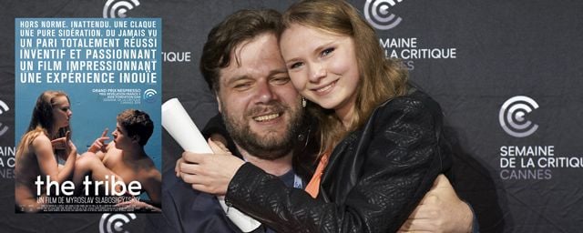 Rencontre avec une star film vf