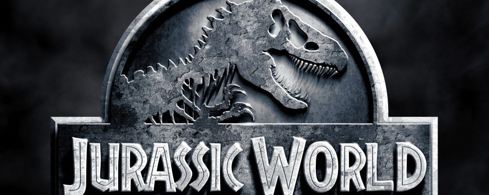 Jurassic World 9 Images Qui Nous Rappellent Jurassic Park Allociné