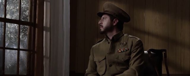 comment avoir un oscar