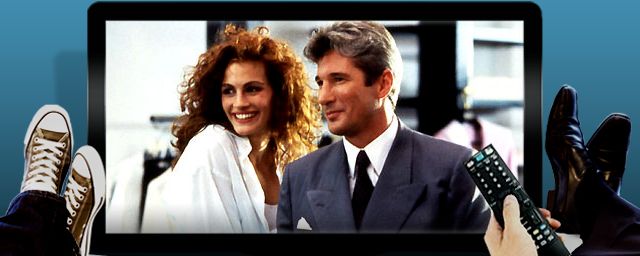 quand harry rencontre sally final