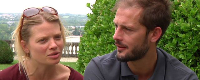 la thuile rencontres physique
