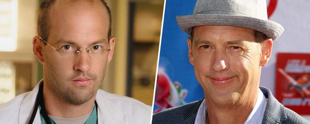 Urgences : Que sont devenus les acteurs de la série ?