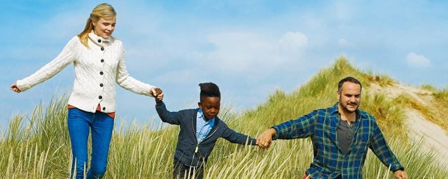 rencontre cine digne