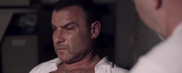 Bande-annonce Ray Donovan saison 5 : Liev Schreiber de retour aux affaires hollywoodiennes