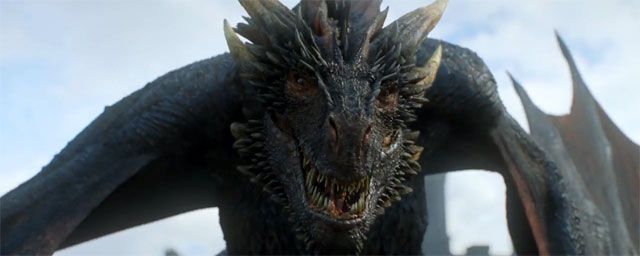 Game of Thrones : place aux combats dans la 2ème bande-annonce de la saison 7