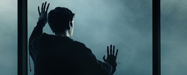 The Mist, Bait, Desperate Housewives ... Ils se sont retrouvés coincés dans un supermarché !