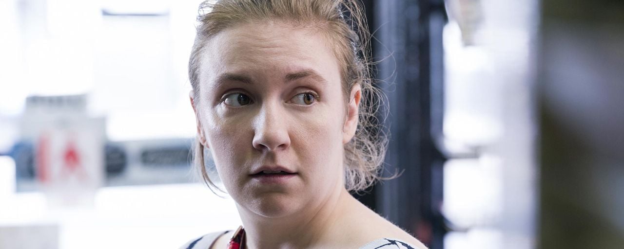 American Horror Story : la saison 7 s'offre Lena Dunham, la star de Girls