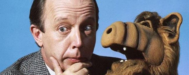 ALF : au fait... comment ça se termine ?