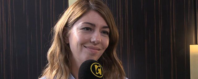 Les Proies - Sofia Coppola : "C'est plus effrayant d'imaginer ce qui a pu se passer"