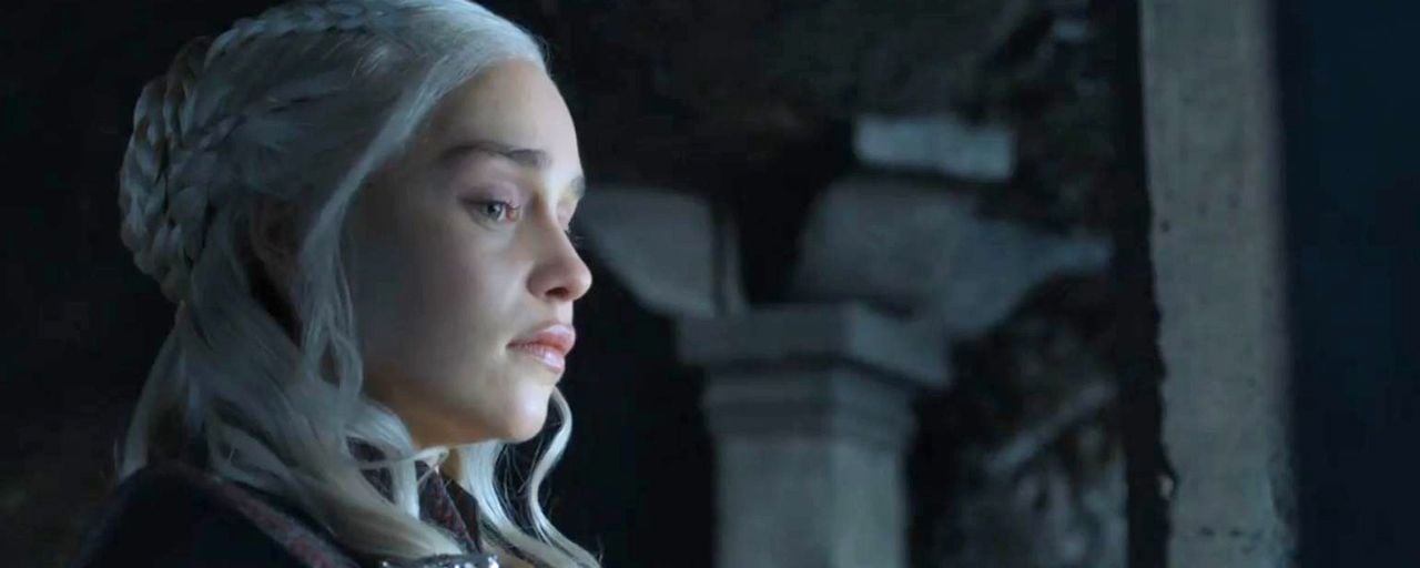 Audiences câble : la saison 7 de Game of Thrones continue d'exploser les records