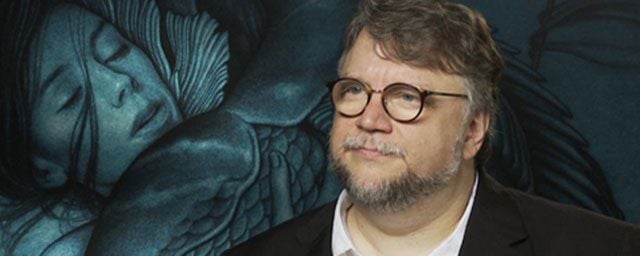 guillermo-del-toro