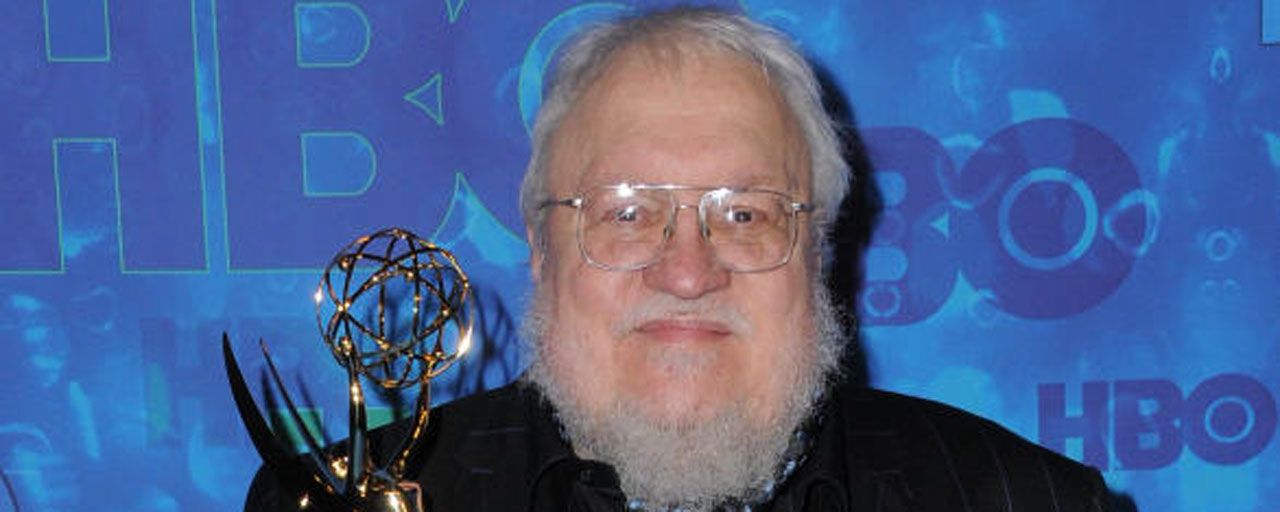Le papa de Game of Thrones produit une série post-apocalyptique pour HBO