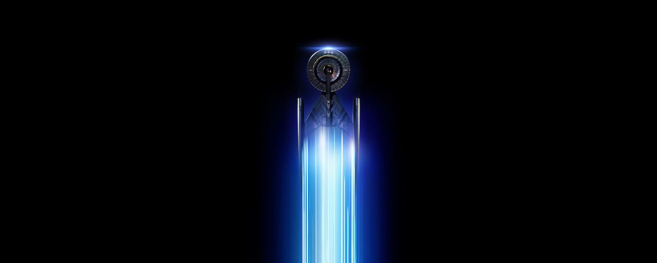 Star Trek Discovery : ce qu'on sait sur les vaisseaux de la série