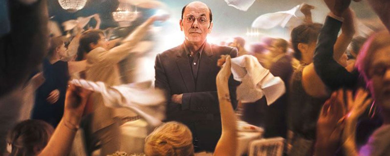 very bad blagues quand on rencontre ses ex