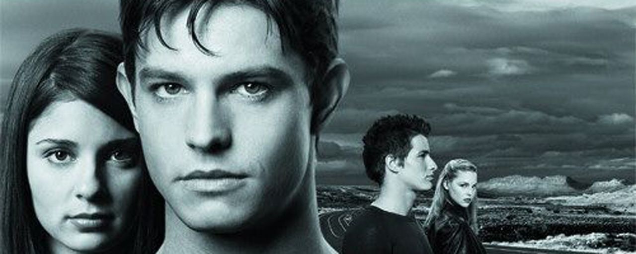 Roswell : un reboot est en préparation