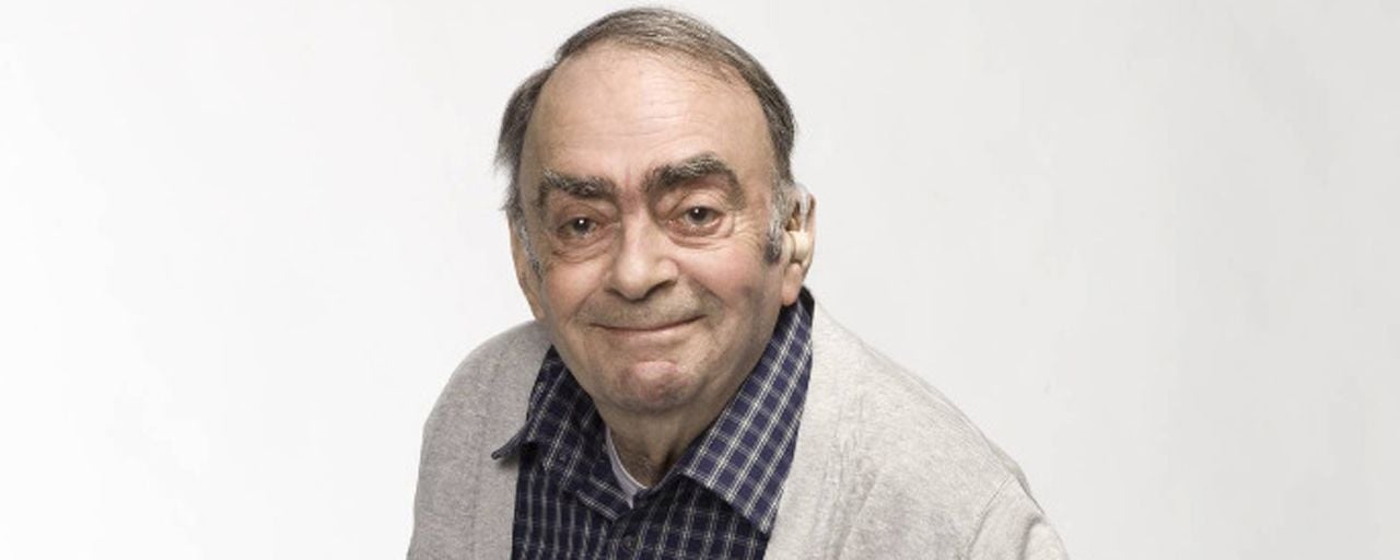 En Famille : mort de Bernard Chéron, l'arrière grand-père de la série M6