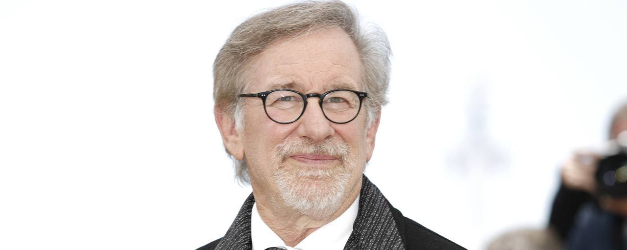 Steven Spielberg s'attaque à l'adaptation du comics DC Blackhawk