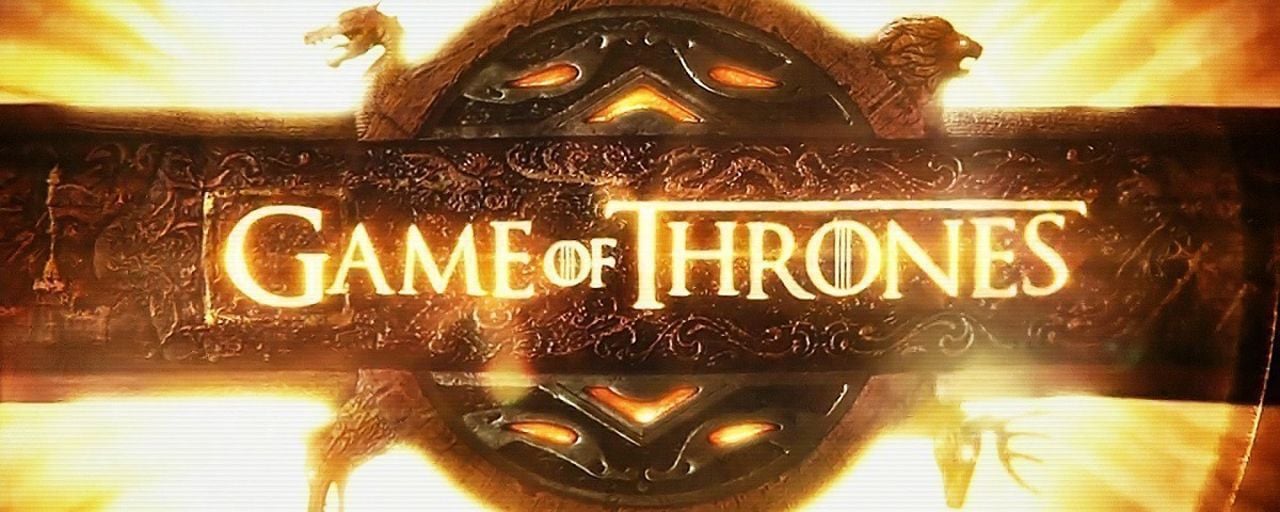 Quiz Game of Thrones : 10 questions pour tester vos connaissances de la série
