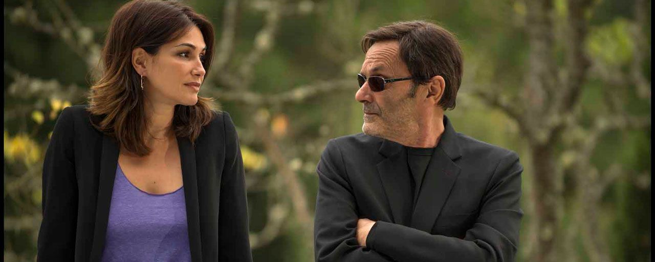 Sorties cinéma : Jaoui-Bacri en tête avec Place publique