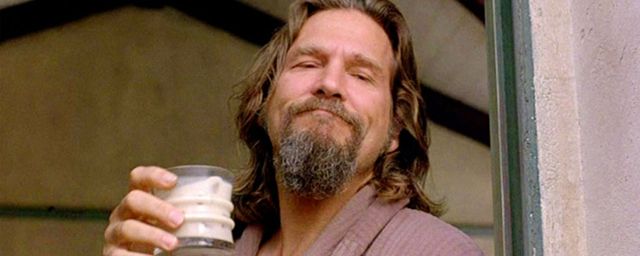 The Big Lebowski a 20 ans ! Hommage en images avec 15 affiches alternatives